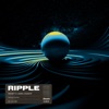 Ripple