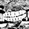 ACUTE PSYCHOSIS (feat. GOREOFFLINE) - PSVCH lyrics