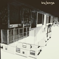 kujenga - Single - One Sixth & Willy Dynamo