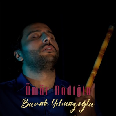 Song - Konma Bülbül - Burak Yılmazoğlu