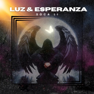Luz & Esperanza - Single