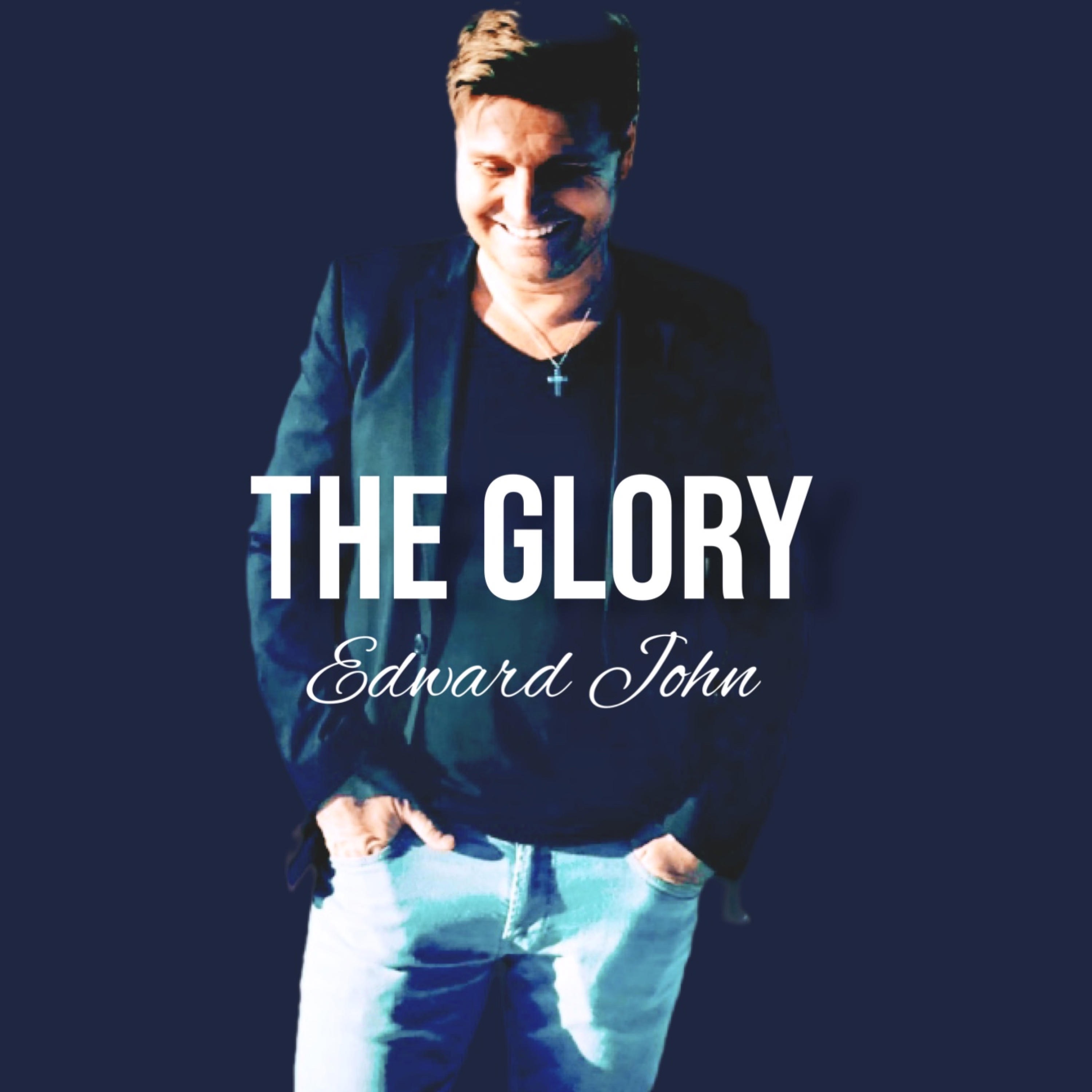 The Glory - Single