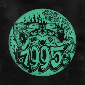 1995 (R3wire Remix)