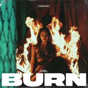 Burn - Single
