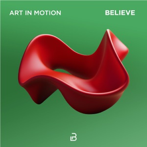 Believe - EP