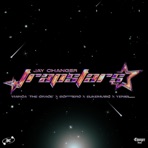 TRAPSTARS (feat. Yeniell) - Single