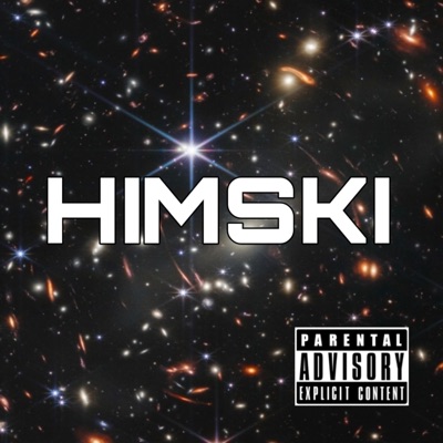 Himski - Single