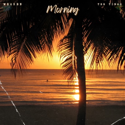 Morning - Single