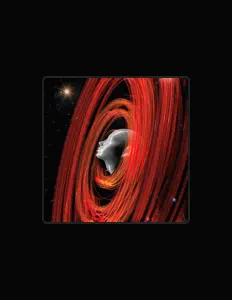 Ascolta DreamStation1986, guarda video musicali, leggi la biografia, vedi le date del tour & altro!
