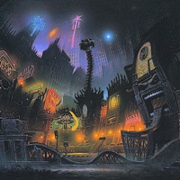 No Circus (feat. London Ya Dig) - Single - Felxny