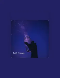 收听 Claudio Del Parco、观看音乐视频、阅读小传、查看巡演日期等 ！