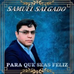 PARA QUE SEAS FELIZ