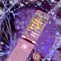 s0rryiSuck.mp3 - EP - screwyounick & whatafuckingbitch