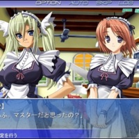 summerOST~1 iiisland haruka evening glow sky84ᵃʳᶜ ²:⁷⁰ ᶜ ¹⁵⁸ ᶠ (feat. Aviant) - Single - 7undra