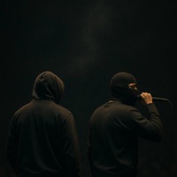 Тремор - Single - dim.slavyanin & Дымный