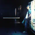 Superstar