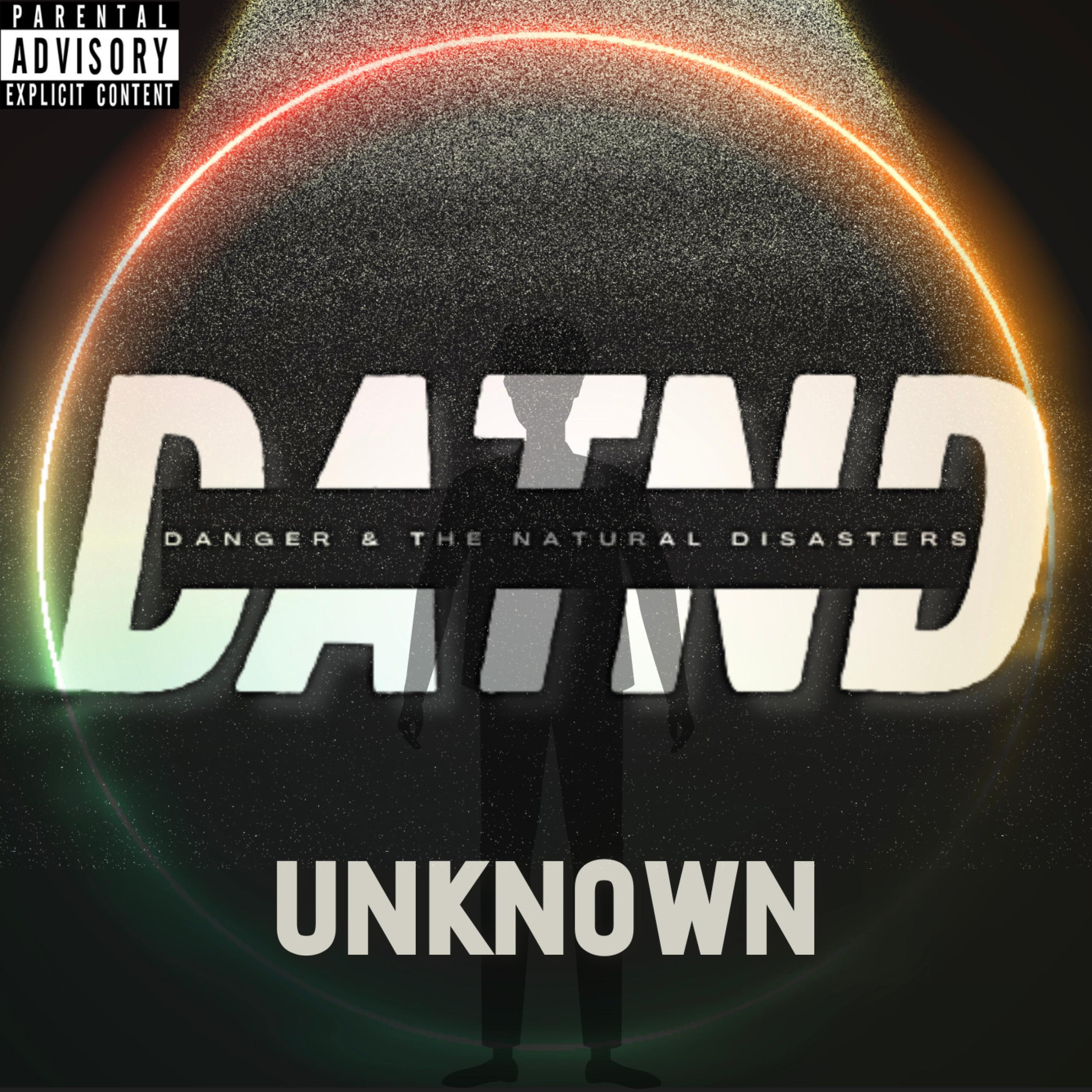 Unknown - Single