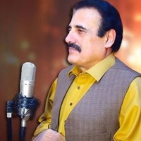 Dedan - Single - Gulzar Alam