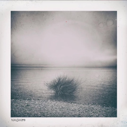 Album artwork