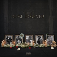 Gone Forever - Single - BlackMyth
