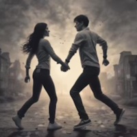 Kisses - Single - Papi Cheez