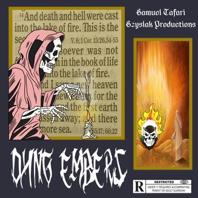 Dying Embers