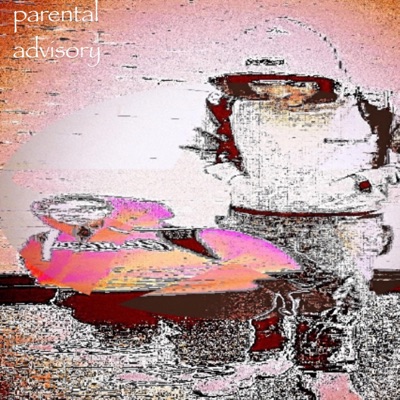 jerkin/at da crib - Single