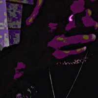 Whole New - Single - MattEye