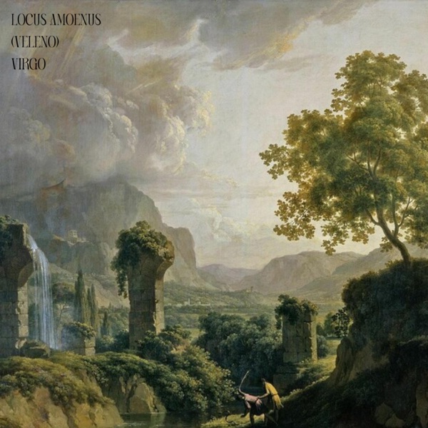 Locus Amoenus (Veleno)