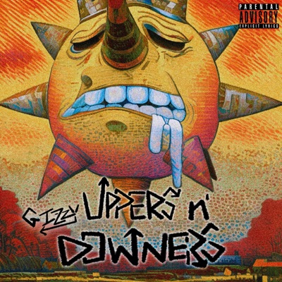 Uppers n' Downers