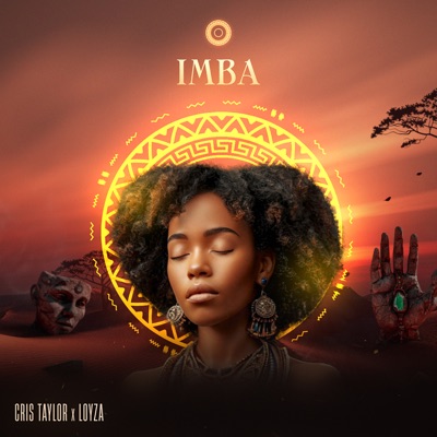 IMBA - Single