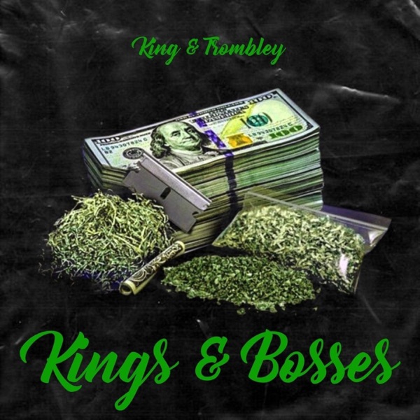 Kings&Bosses