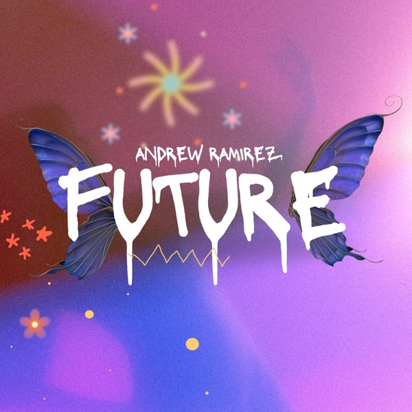 Future
