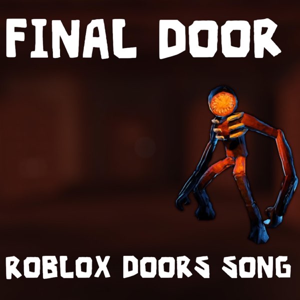 あなくま　doorsおまとめ I made this for a school project - YouTube
