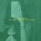 Alibi Sevdaliza Pabllo Vittar Yseult - fromthewebforyou lyrics