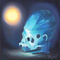 Piano Smoke (Instrumental) - Single - Tobitronics