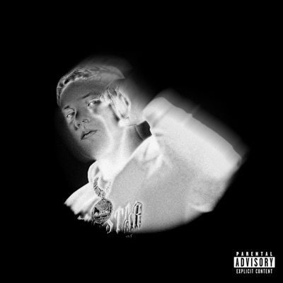 Corte Trap - Single