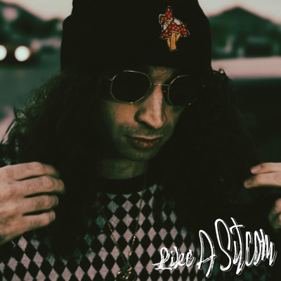 Like a Sitcom - Single