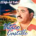 NADA COMO LO MEJOR--VITICO CASTILLO