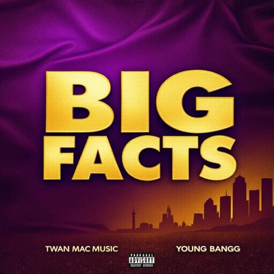BIG FACTS - Single