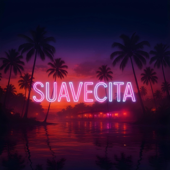 Giampiero Vincenzi (Suavecita) [Cover]