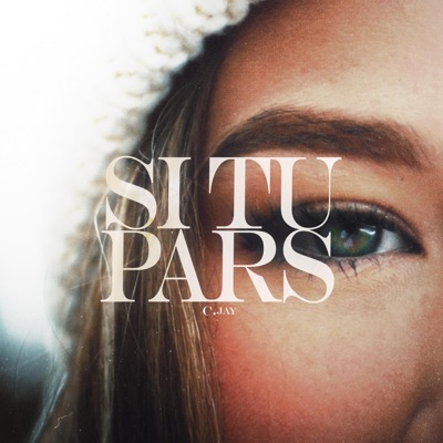 SI TU PARS - Single