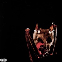 buckshot - Single - Peso