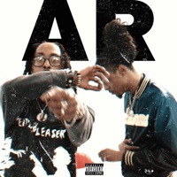 AR - Single - King Cam & CE Ca$h