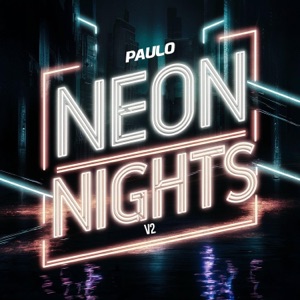 Neon Nights V2