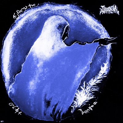 Blood of the Covenant (Redux)