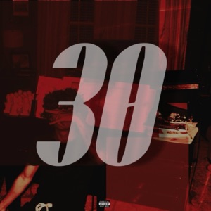 30s - Single