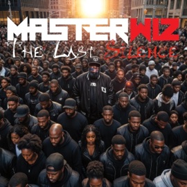 Trumpty Dumps Master Wiz