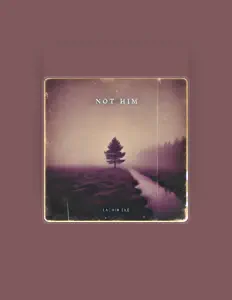 Hör dir Lachin Eke an, schau dir Musikvideos an, lies die Biografie, finde Tourdaten und mehr!