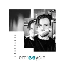 Gidiyorum — emre aydın